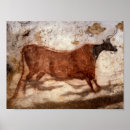 Recherche de lascaux posters Paléolithique