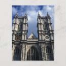 Recherche de abbaye de westminster Londres