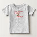 Recherche de vacances bébé tshirts Nautique