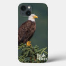 Recherche de pro ipad coques Aigle
