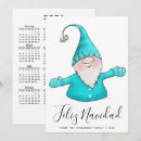 Recherche de espagnol noël cartes Feliz navidad