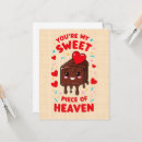Recherche de chocolat valentine Pour eux