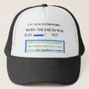 Recherche de nutrition casquettes Végétalien