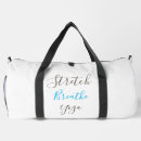 Recherche de coutumes sacs Tendance