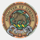 Recherche de sangliers autocollants Toute personne