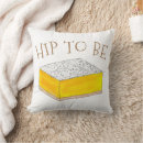 Recherche de lemon coussins Citron