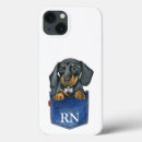 Recherche de doxie iphone coques Dackel