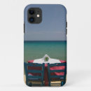 Recherche de la grèce iphone coques Europe