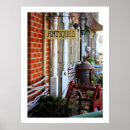 Recherche de pilier posters Antique