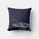 Recherche de fruits de mer coussins Plage