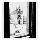 Recherche de gothiques posters Paris