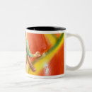 Recherche de amazone tasses Vert