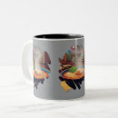 Recherche de boucherie tasses Nourriture