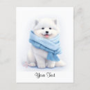 Recherche de esquimau cartes postales Mignon