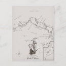 Recherche de îles turques caïques cartes postales Turcs et caïques