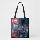 Recherche de art de rue tote bags Toute personne