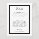 Recherche de mariage accompagnement cartes Formel