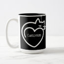 Recherche de chat blanc tasses Chats