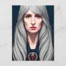 Recherche de witch cartes postales Portrait