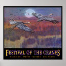 Recherche de grue art Nouveau