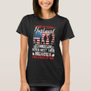 Recherche de 2ème guerre mondiale tshirts La plupart