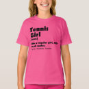 Recherche de tennis enfant tshirts Anniversaire