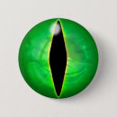 Recherche de oeil dragon badges Globe oculaire
