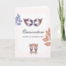 Recherche de double quinceanera invitations Rose
