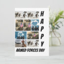 Recherche de soldat militaire invitations Soldats