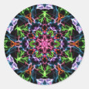 Recherche de énergie autocollants Reiki