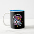 Recherche de le chat dans le chapeau tasses Toute personne
