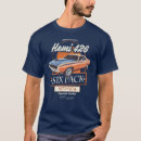 Recherche de hemi tshirts Plymouth