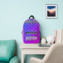 Recherche de purple sacs Glam