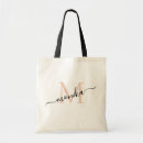 Recherche de jeunes mariés sacs Monogramme
