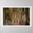 Recherche de sodoma posters Saints