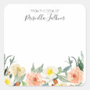 Recherche de auto posters Pour elle