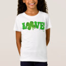 Recherche de paddy tshirts Chemise