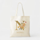 Recherche de de lettre sacs Demoiselle d'honneur