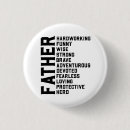 Recherche de papa badges Grand