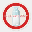 Recherche de food autocollants Simple