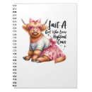 Recherche de kawaii de bébé carnets Ferme