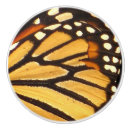 Recherche de papillon boutons et poignées de porte Animaux