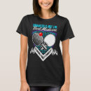 Recherche de tennis amusement tshirts Amusant