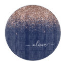 Recherche de cla Monogramme