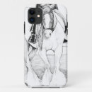 Recherche de bannière iphone coques Illustration