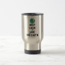 Recherche de écolo tasses Viable