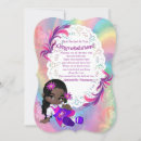 Recherche de dessin de cigogne invitations Rose