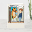 Recherche de confus vœux cartes Humoristique