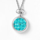 Recherche de milieux montres Bleu