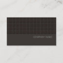 Recherche de motif hippie cartes visite Élégant